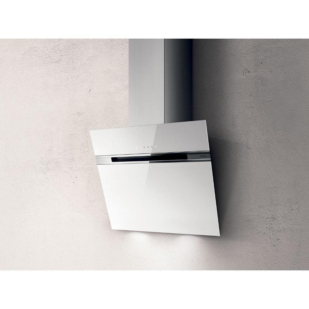 STRIPE LUX WH/A/60 odsávač pár ELICA