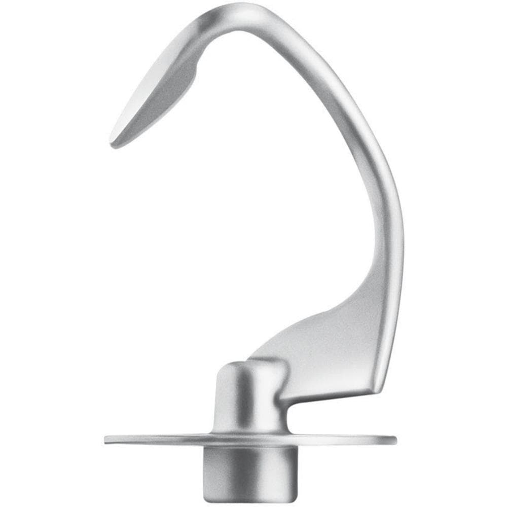 STX 037 hnetací hák pre STM 63x SENCOR