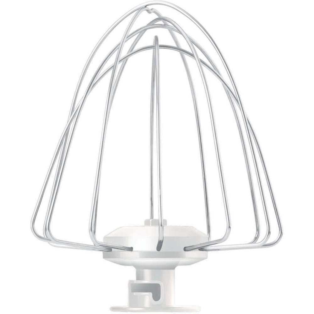 STX 038 balónová metla ku STM 63x SENCOR