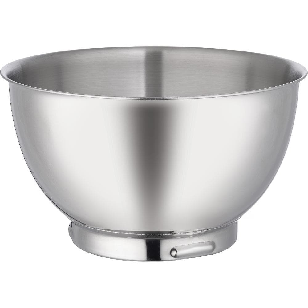 STX 045 nerez.misa 3,5l STM 79x SENCOR
