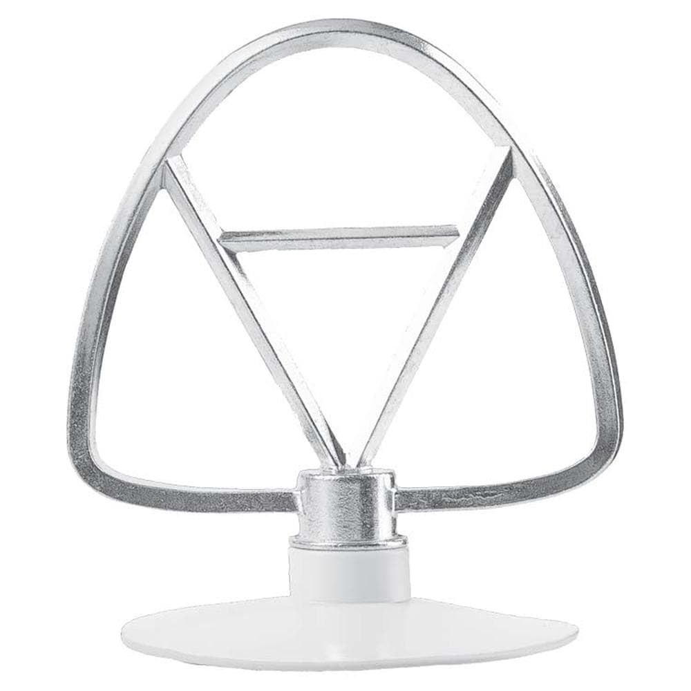 STX 060 Miešacia metla STM 375x SENCOR