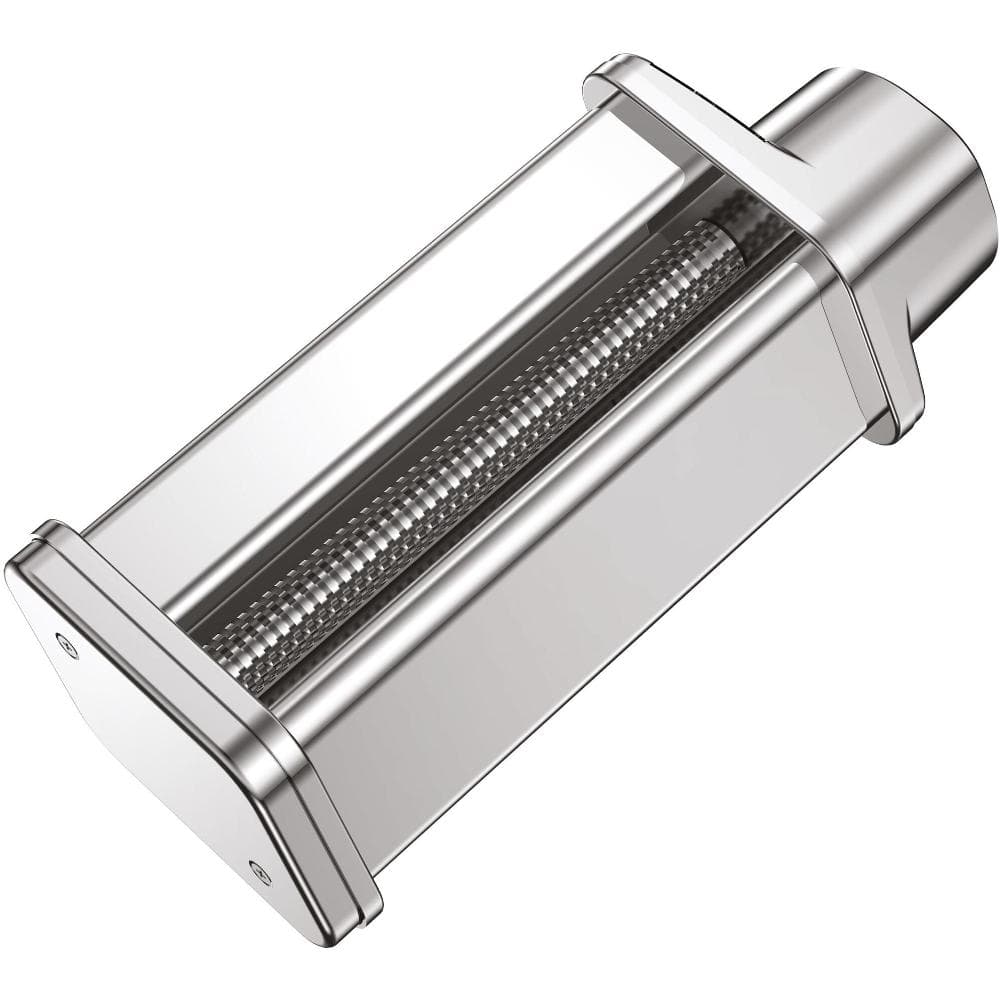 STXD 029 SPAGHETTI STM 79xx/7740 SENCOR