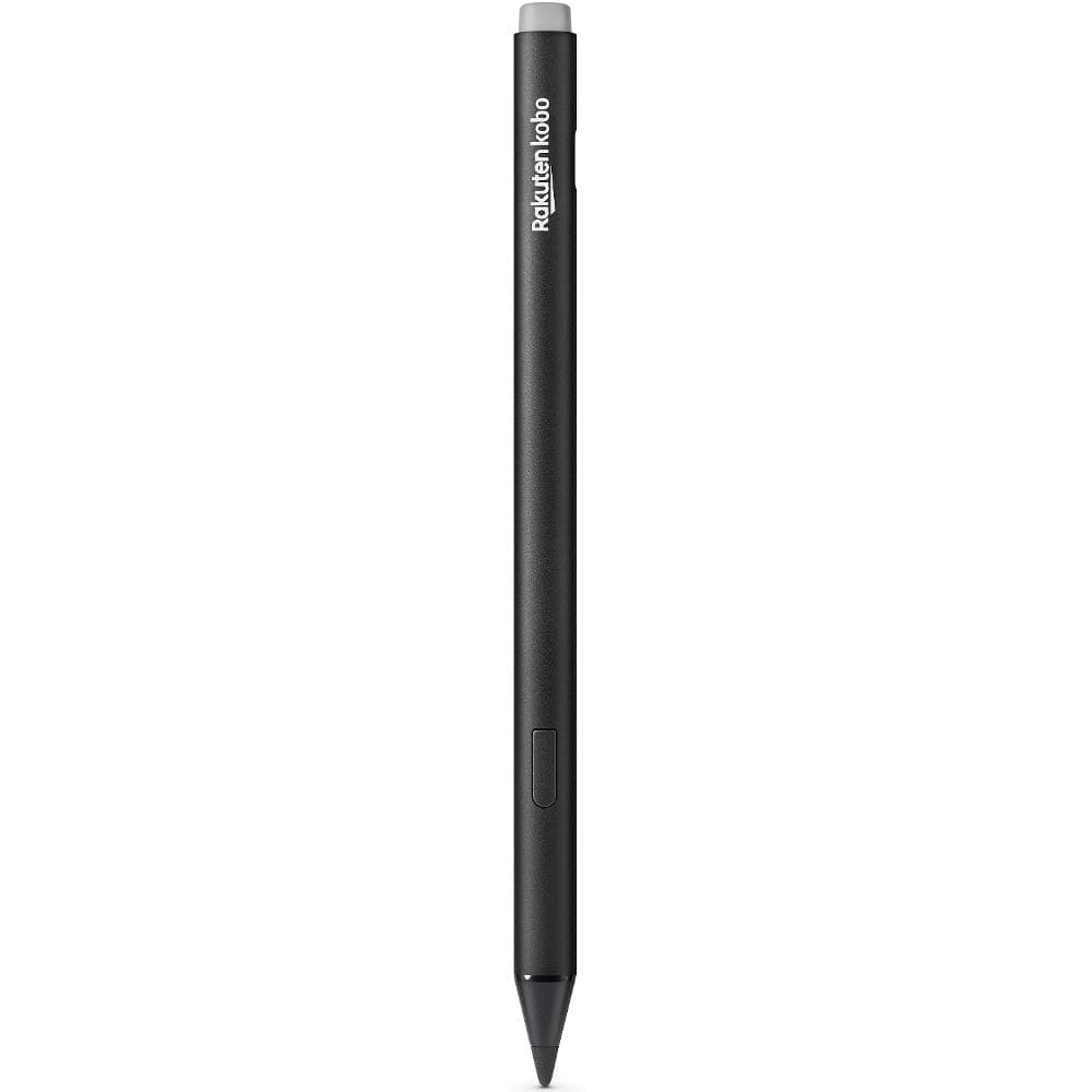 Stylus 2 Black KOBO