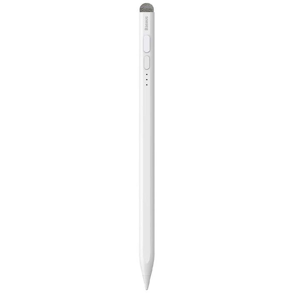 Stylus Baseus Smooth 2 LED A+P BASEUS
