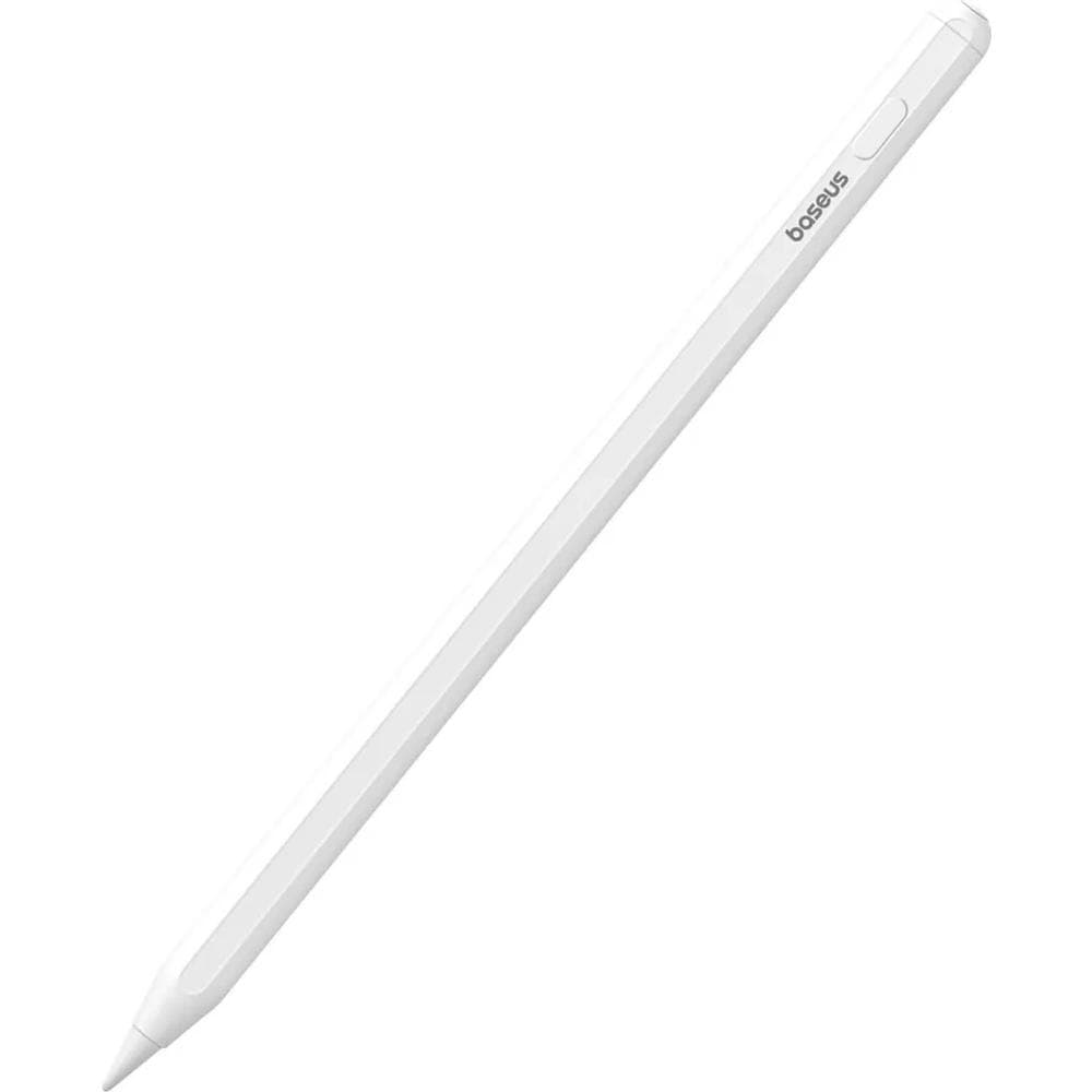 Stylus Baseus Smooth Writing 2 USB-C