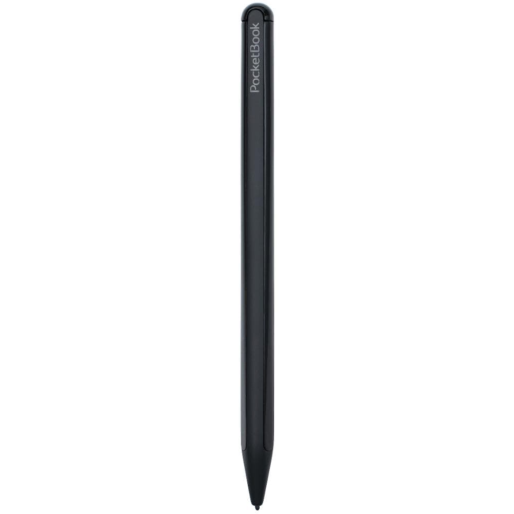Stylus pro InkPad Eo POCKETBOOK
