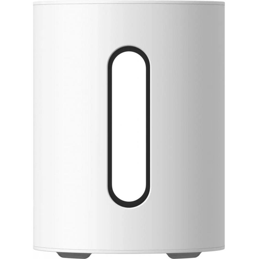 Sub Mini White Sonos