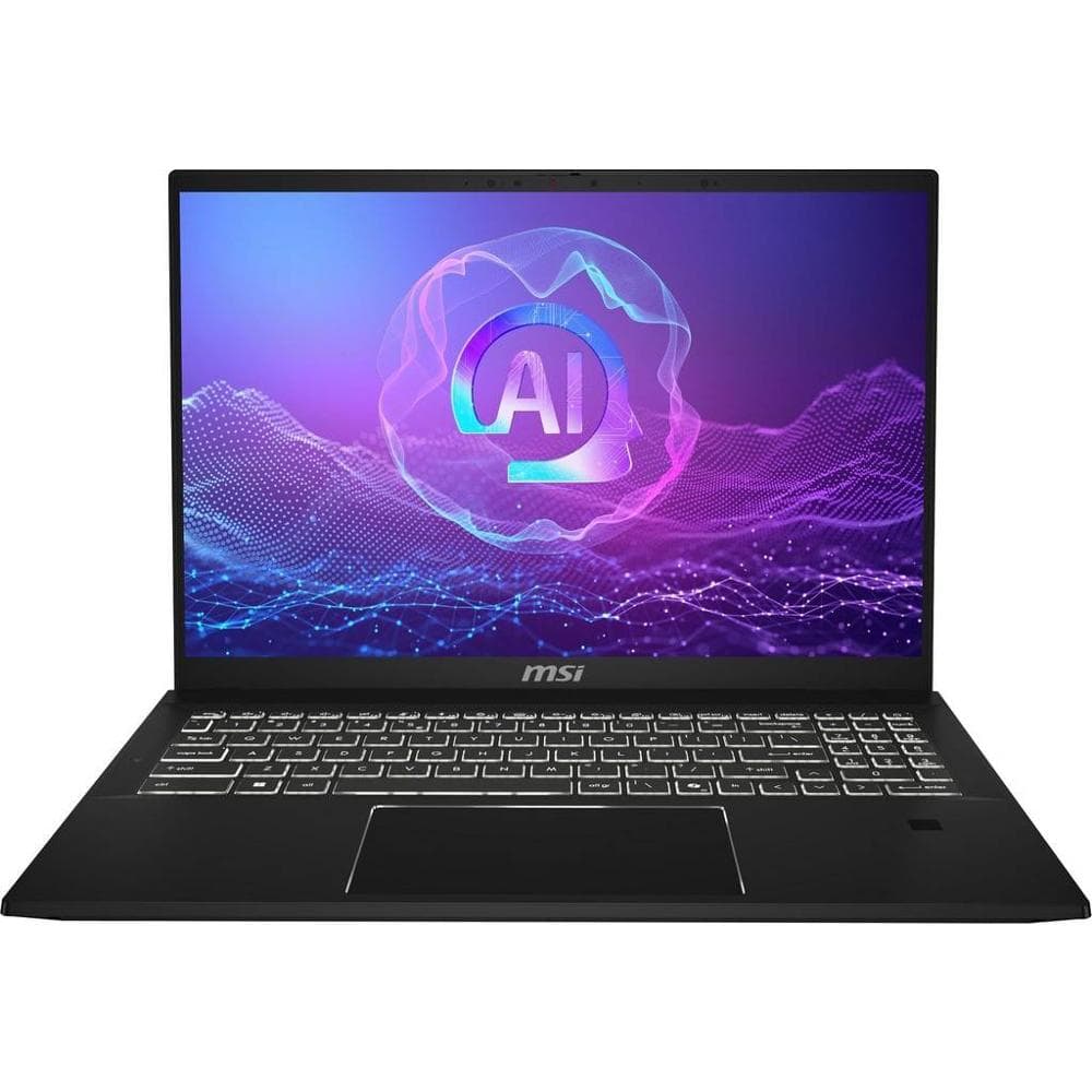 Summit 16 AI Evo 16 U7 32GB 1T W11P VMSI