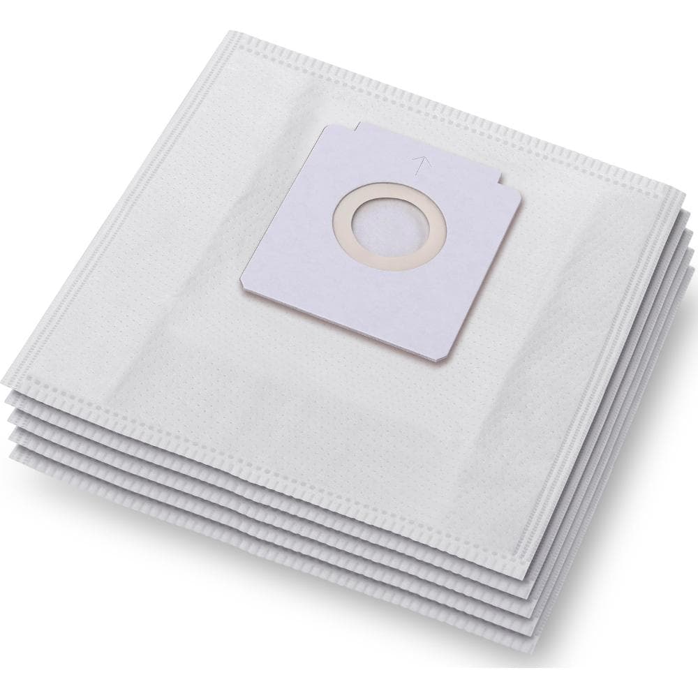 SVCX 0152 Vrecko SVC 65 (5 ks) SENCOR