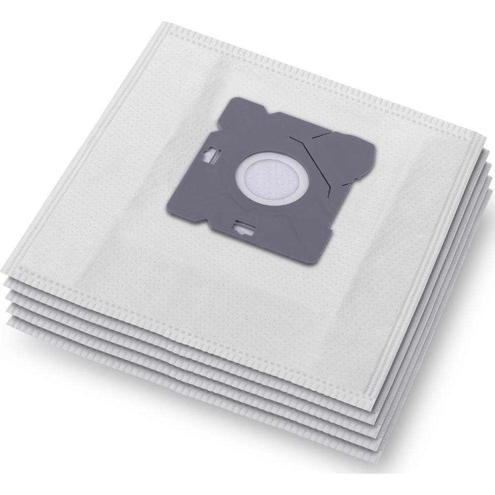 SVCX 0552 Vrecko mic.SVC 530(5ks) SENCOR