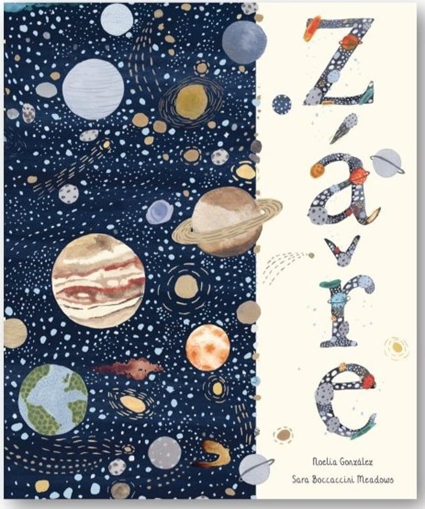 Svojtka & Co. Záře