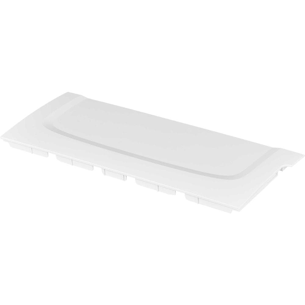 SVWXD 3503 Vrchní kryt SVW 3500 SENCOR