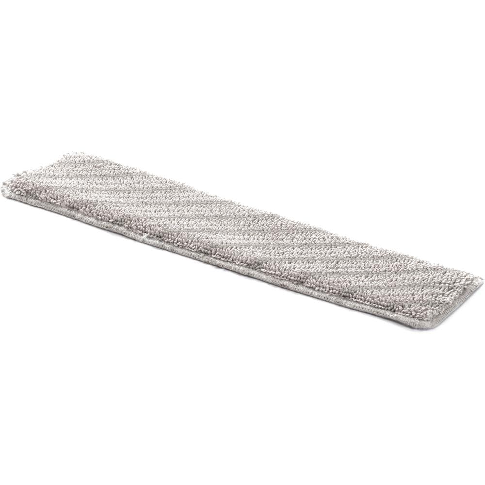 SVX 049BL sada mop SVC 9879/8726 SENCOR