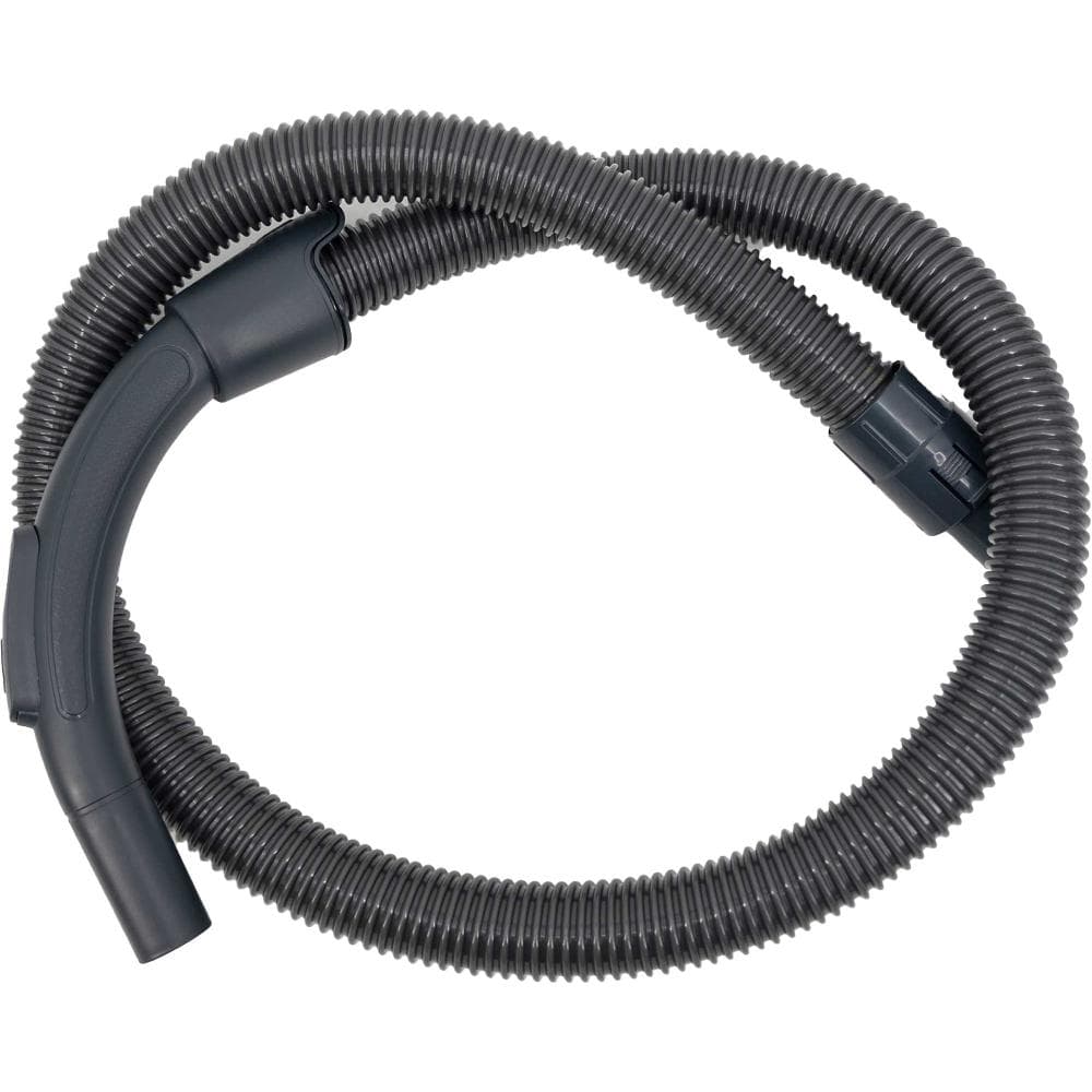 SVXD 0042 Hadice SVC 45/52/EUE3 SENCOR