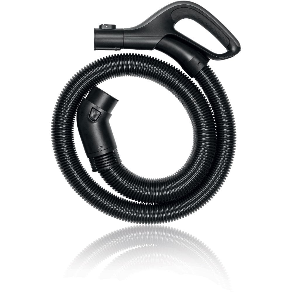 SVXD 0108 Sacia hadica SVC 9000 SENCOR