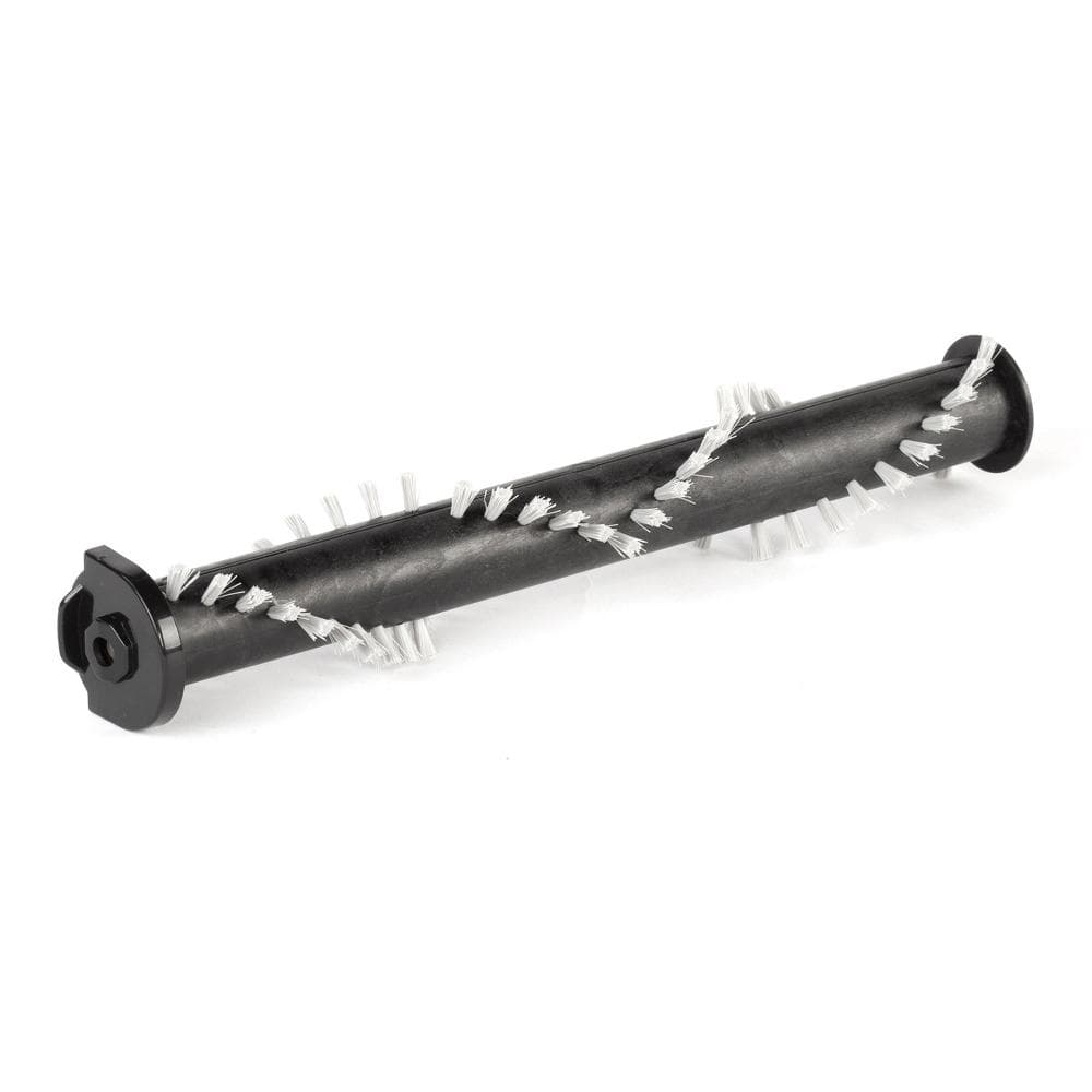 SVXD 0756 Rotační kartáč SVC 752x SENCOR
