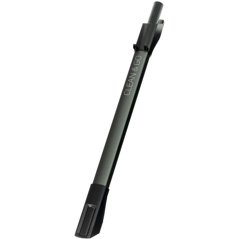 SVXD 7305 Predl. rúrka SVC 7315WH SENCOR