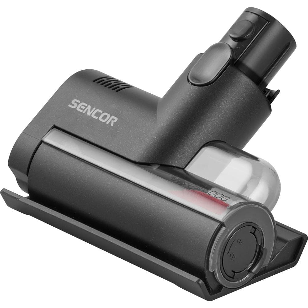 SVXD 9403 Turbo kefa SVC 94xx SENCOR