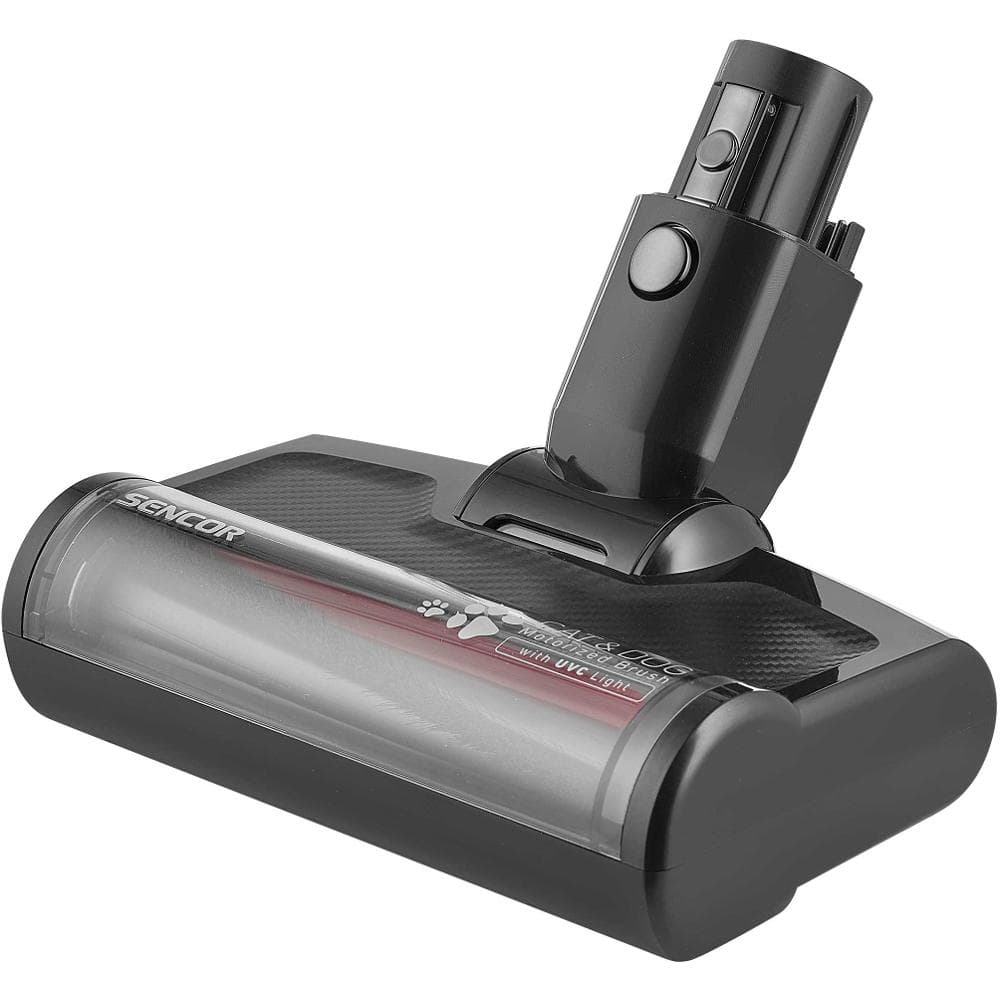 SVXD 9872 Mini kefa SVC 9879 SENCOR