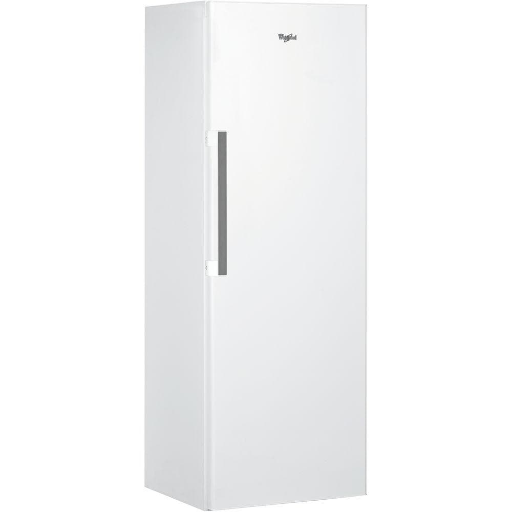 SW6AM2QW2 chladnička monok. WHIRLPOOL