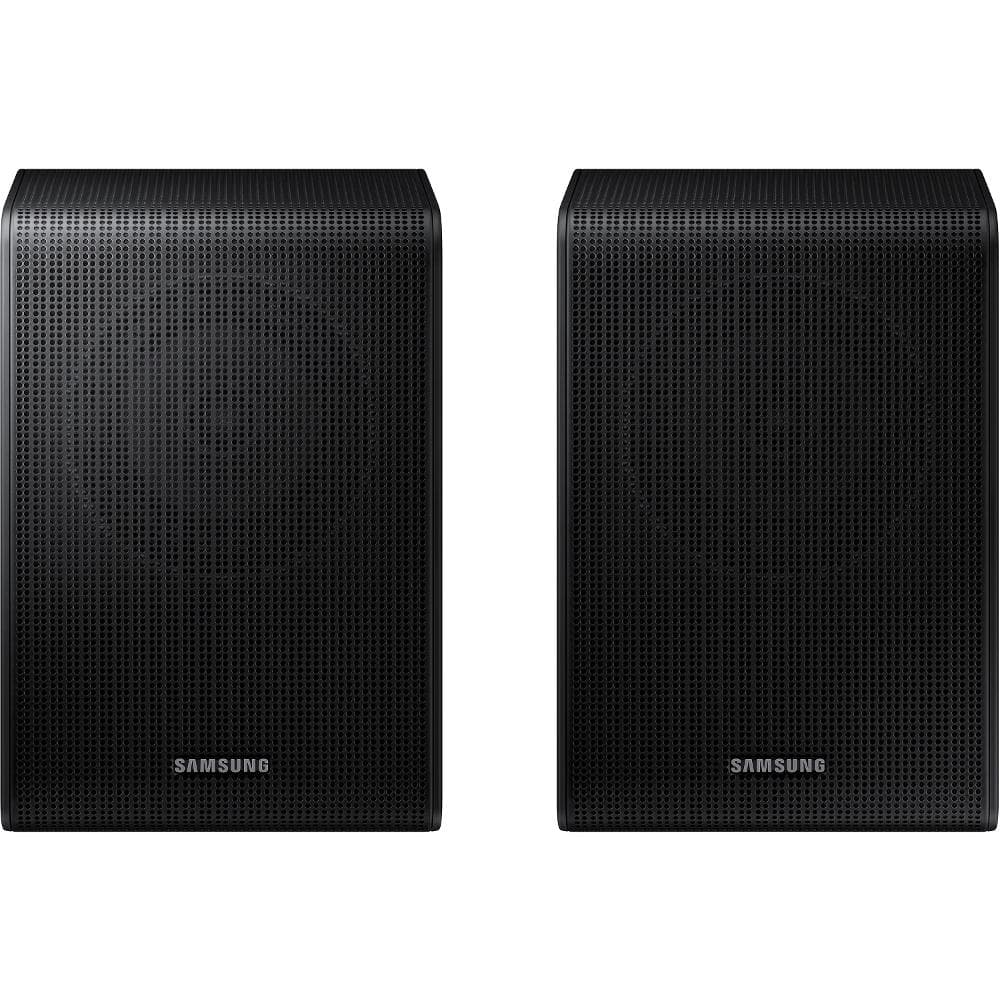 SWA 9250S ZADNÍ REPRODUKTORY SAMSUNG