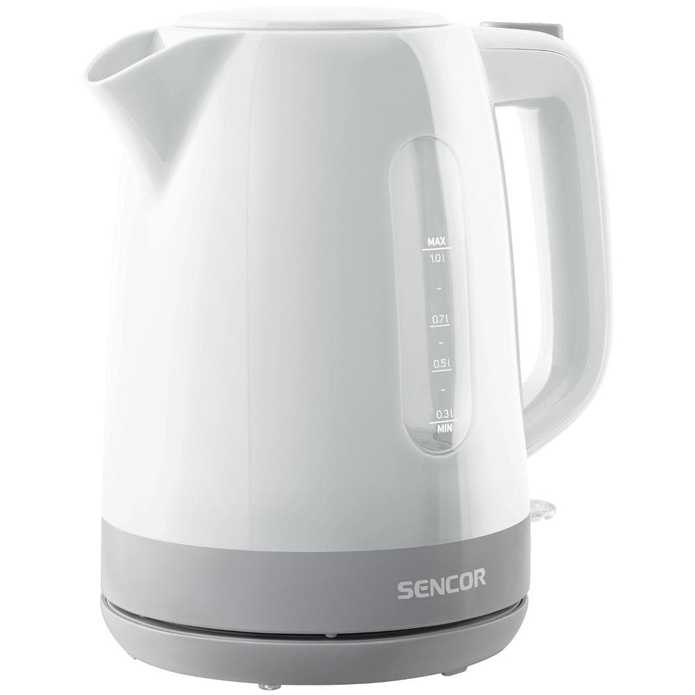SWK 1020WH Varná kanvica SENCOR