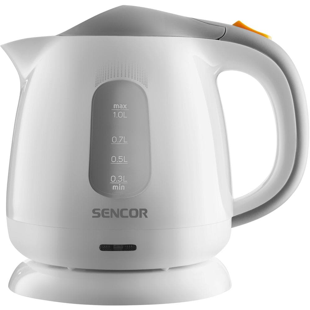 SWK 1100WH kanvica SENCOR