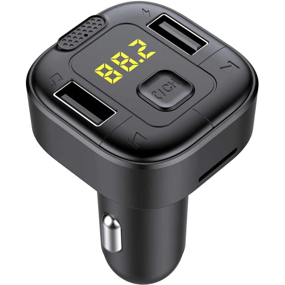 SWM 2000 BT/SD/USB-A/FM SENCOR