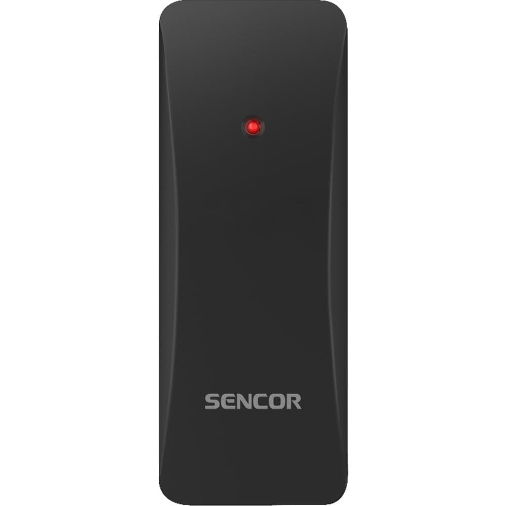 SWS TH2850-2999-3851-5150 SENZOR SENCOR