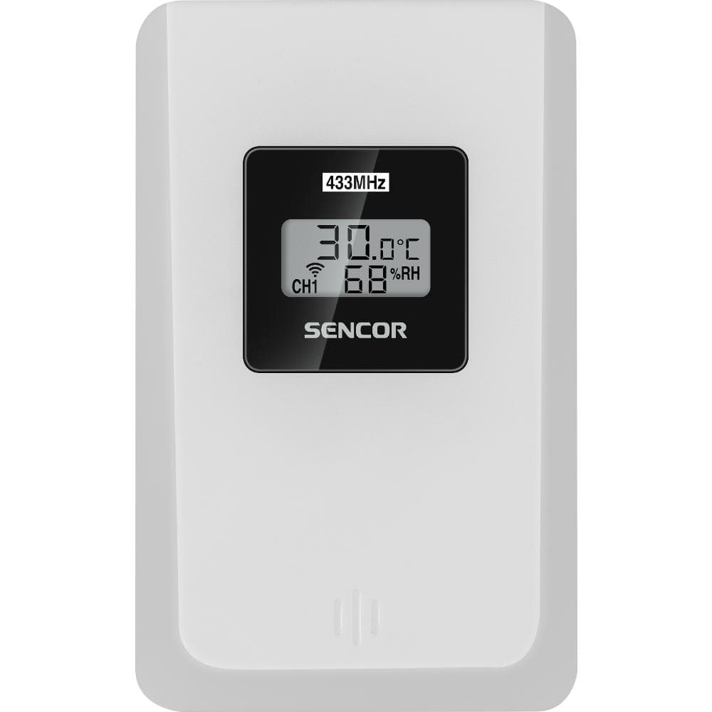 SWS TH3000 Senzor pre SWS 3000 SENCOR