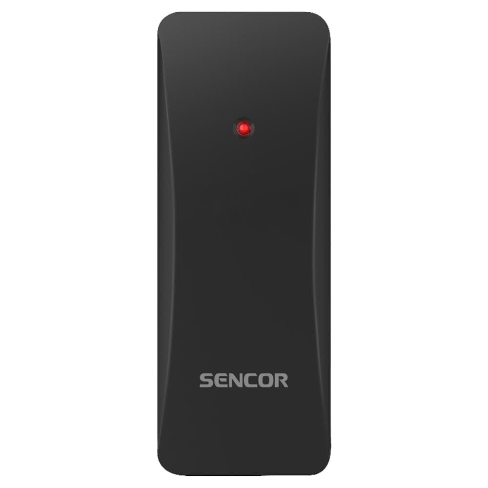 SWS TH4100 B senzor k SWS 4100 B SENCOR