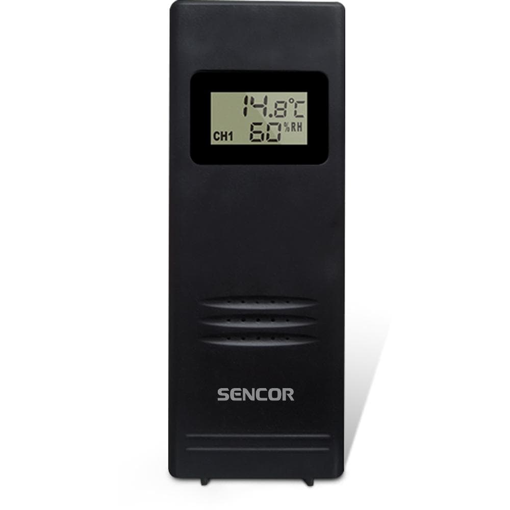 SWS TH4250 Senzor pre SWS 4250 SENCOR
