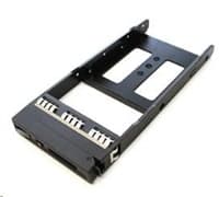 Synology Frame 2.5" zásobník na disky