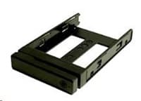Synology Frame 2.5" zásobník na disky so zámkom