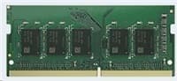 Synology paměť 4GB DDR4 ECC pro DS925+, DS725+
