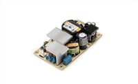 Synology PSU 100W Open Frame