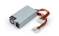 Synology PSU 250W 24p+12p+8p