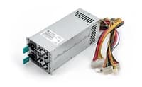Synology PSU SET 500W