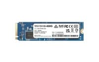 Synology SNV3410-400G SSD M.2 NVMe 400 GB