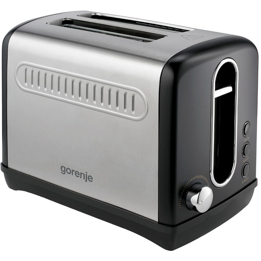 T1100CLBK Hrianovač GORENJE