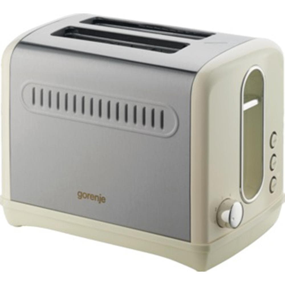 T1100CLI hriankovač GORENJE