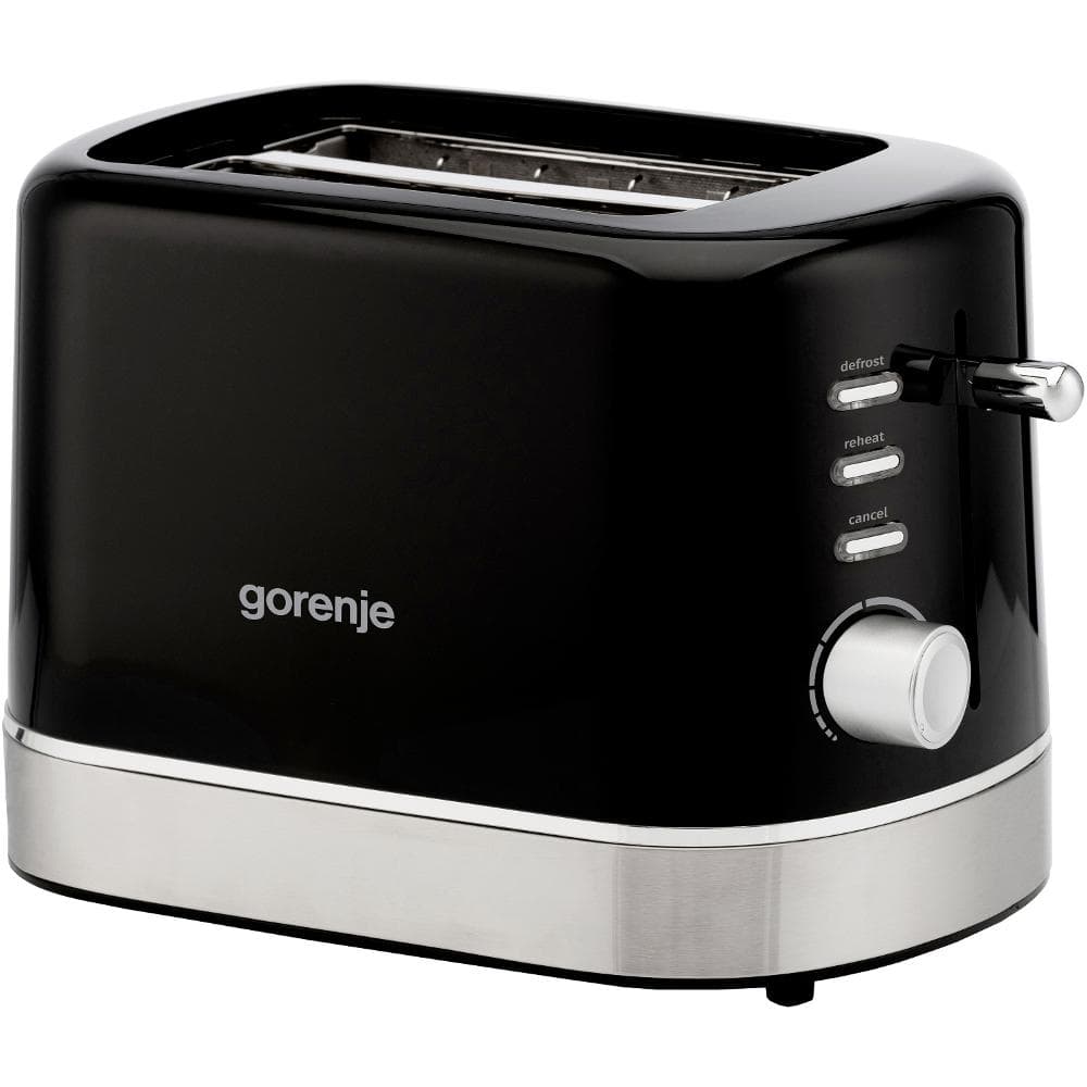 T800DB Hriankovač GORENJE