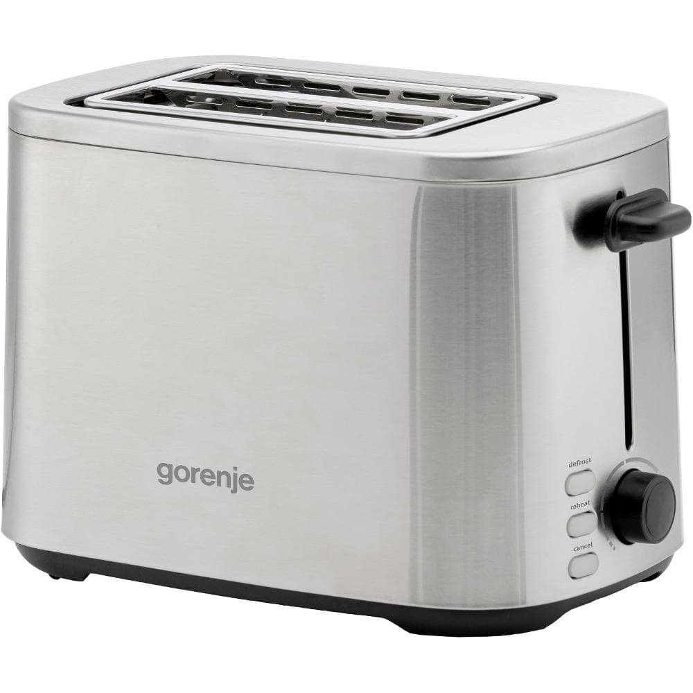 T800DS Hriankovač GORENJE