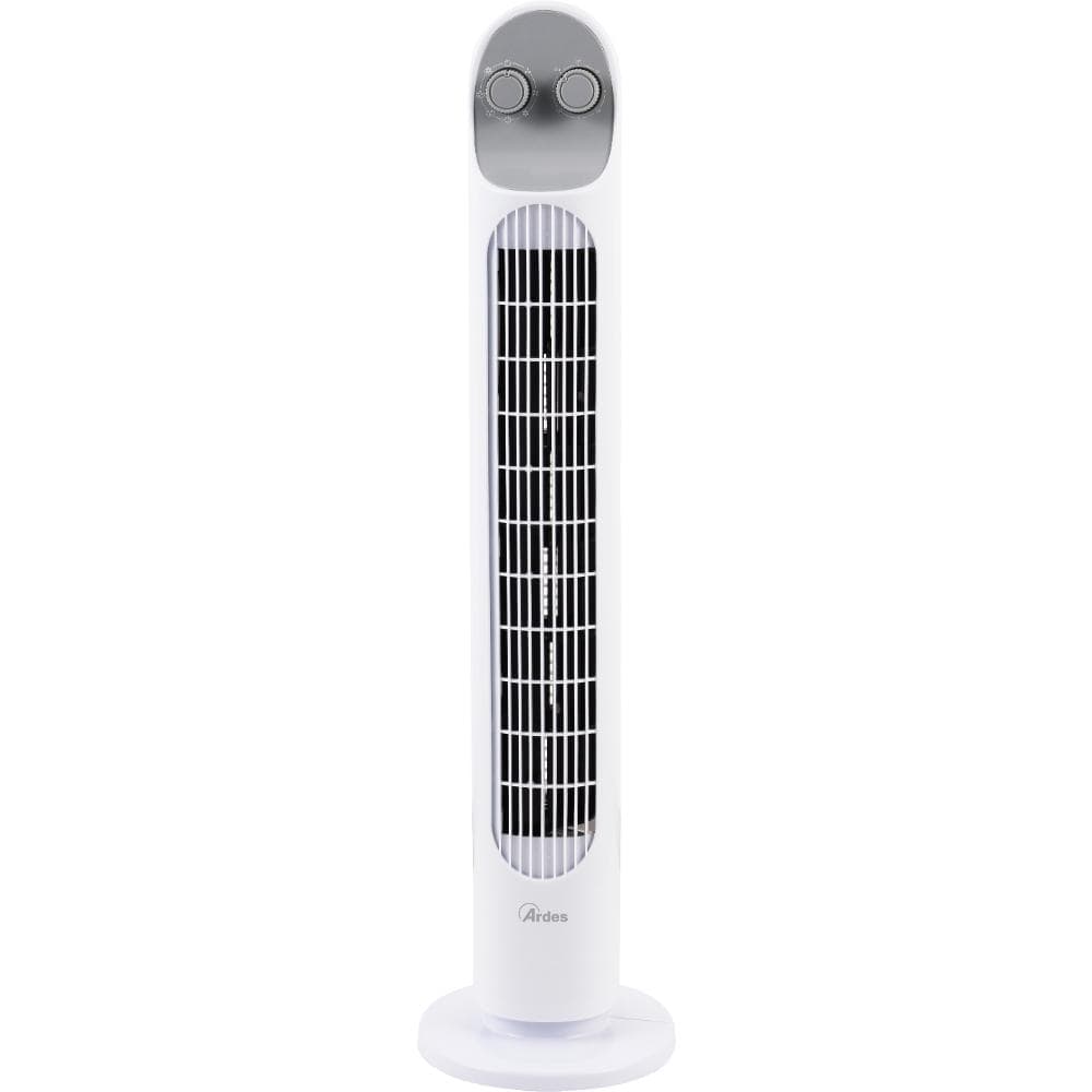 T801 stojanový ventilátor ARDES