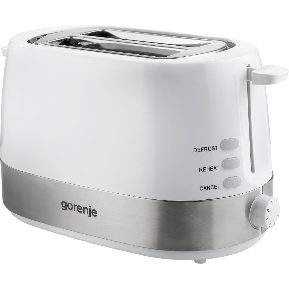T850WE Hriankovač GORENJE