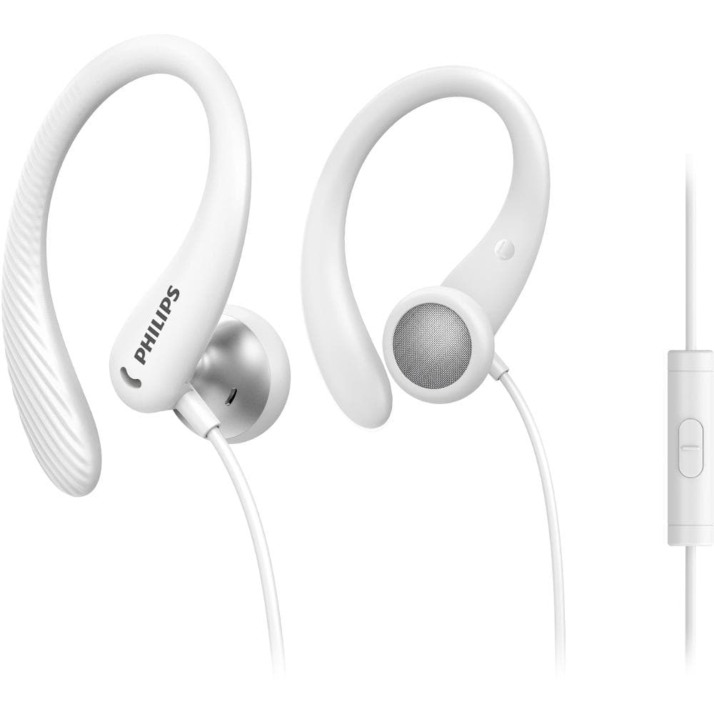 TAA1105WT/00 slúchadlá do uší PHILIPS