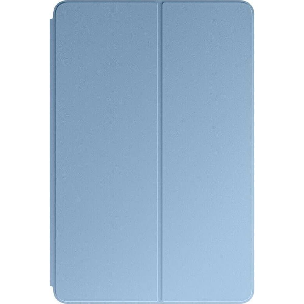 Tab Folio Case LENOVO