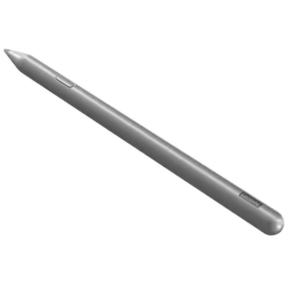 Tab Pen Plus ZG38C05190 LENOVO