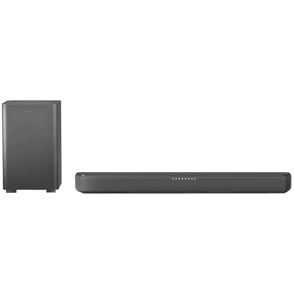 TAB5309 soundbar 2.1 PHILIPS