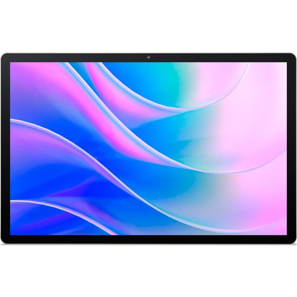 Tablet Iconia A14 14" Vapor Silver ACER
